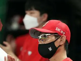 ＜韓国プロ野球＞ヨム・ギョンヨプ前SK監督、パドレスで指導者研修