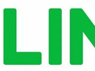 日本 LINE利用者 8600万人連動「LINE バンク」開始…1263億 出資 = 韓国報道