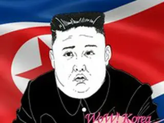 北朝鮮、経済幹部にリモート教育実施「6か月間の教育後、試験で総和」