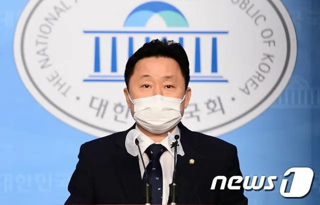 共に民主党「3・1運動精神で新型コロナ危機を必ず克服する」＝韓国（画像提供:wowkorea）