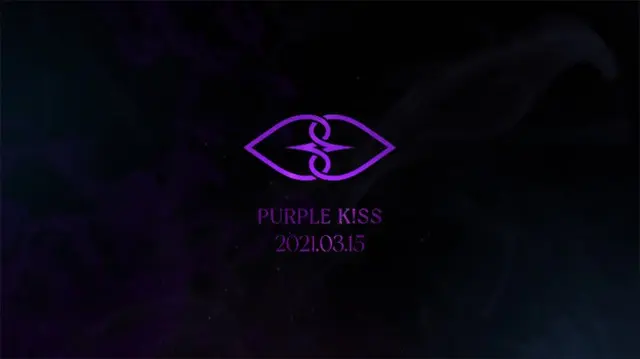 “MAMAMOOの妹分”「PURPLE KISS」、3月15日にデビュー確定！（画像提供:wowkorea）