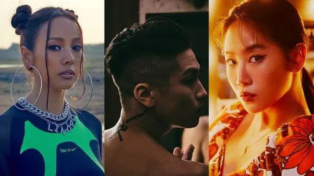 ソユ(元SISTAR)、イ・ヒョリ作詞＆BABYLON作曲の新曲で11日にカムバック（画像提供:wowkorea）