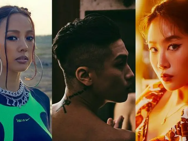 ソユ(元SISTAR)、イ・ヒョリ作詞＆BABYLON作曲の新曲で11日にカムバック（画像提供:wowkorea）