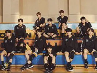 「Golden Child」、動物保護団体にペット用品を寄付…善の影響力