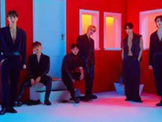 ＜Wコラム＞K-POP注目のグループ紹介～「MONSTA X」プロフィール編