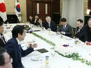 出口のみえない日韓関係…韓国専門家「文政権、賠償・歴史問題を分離せよ」＝韓国報道