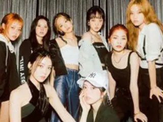 「Weki Meki」、日本公式ファンクラブオープン…グローバル活動を開始