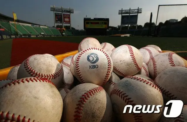 韓国プロ野球現役選手、再び校内暴力疑惑が浮上…球団「事実関係を確認中」（画像提供:wowkorea）