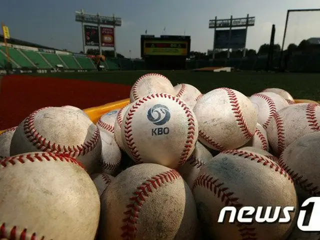 韓国プロ野球現役選手、再び校内暴力疑惑が浮上…球団「事実関係を確認中」（画像提供:wowkorea）