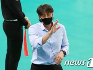 ”12年前選手を暴行”韓国VリーグKB損害保険スターズ監督、辞任申し出 「心から謝罪」