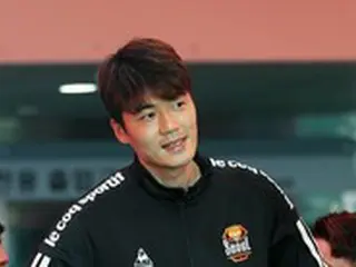 “旭日旗で猿真似”韓国サッカー選手キ・ソンヨンの“性的暴行”疑惑、被害男性が衝撃証言