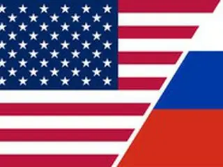 アメリカ「プーチン大統領が米大統領選挙に介入」に対しロシア は否定＝韓国報道