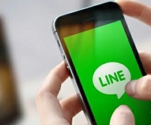 個人情報が中国流出？韓国のLINEユーザー情報も同様に保管と報道＝韓国メディア（画像提供:wowkorea）