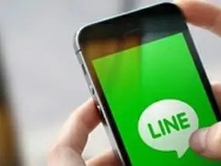 個人情報が中国流出？韓国のLINEユーザー情報も同様に保管と報道＝韓国メディア