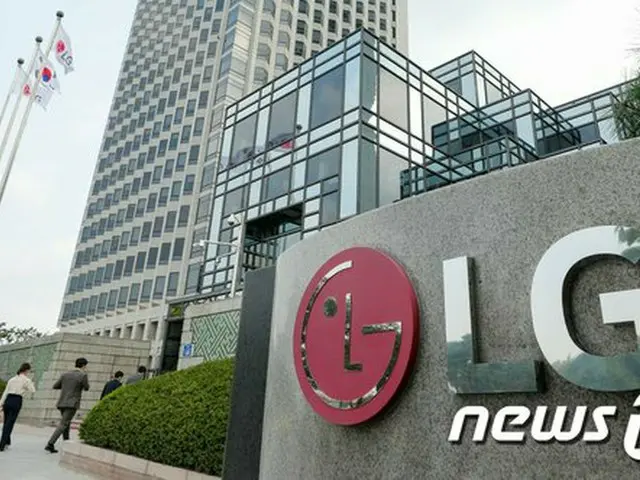 米ITC、LGが提起した「バッテリー特許侵害」予備判決2週間延期（画像提供:wowkorea）