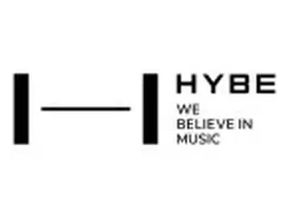 ［韓流］BTS所属事務所　社名を「HYBE」に変更へ