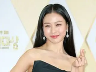 【全文】女優コ・ミンシ、未成年時代飲酒を反省…「責任を痛感、非常に申し訳ない」