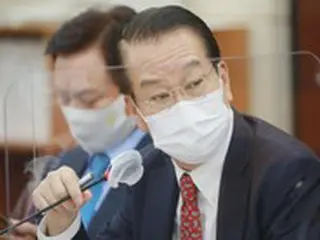 国民の力議員「ソウル市長補欠選挙の野党単一候補、与党が恐れる候補がなるべき」＝韓国