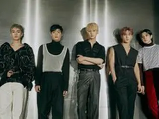 「NU’EST」、7年ぶりに2ndフルアルバム発表…カムバックを期待する理由