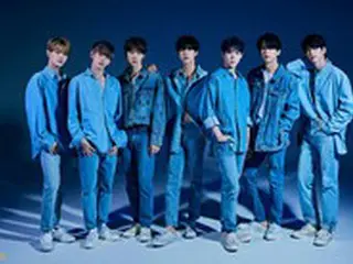 ＜Wコラム＞K-POP注目のグループ紹介～「VERIVERY」プロフィール編