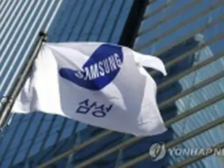 韓国・サムスン電子　ＮＴＴドコモに５Ｇ機器供給へ