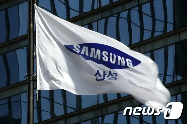 日・米1位の移動通信会社と手を組んだサムスン電子…厳しい“5G市場シェア率20%”の目標（画像提供:wowkorea）