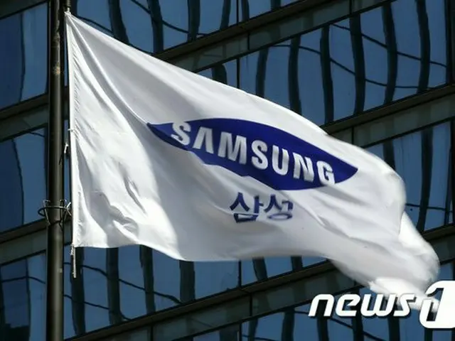 日・米1位の移動通信会社と手を組んだサムスン電子…厳しい“5G市場シェア率20%”の目標（画像提供:wowkorea）