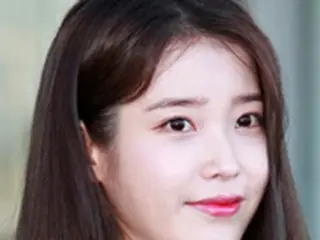 歌手IU、本日（3/25）カムバックを迎えファンたちとともに1億ウォンを寄付「UAENAたちと暖かい春を分かち合いたい」