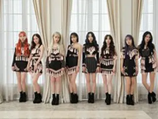 ＜Wコラム＞K-POP注目のグループ紹介～「LOVELYZ」プロフィール編