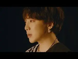 カン・スンユン（WINNER）、ソロタイトル曲MV初公開…壮大＋叙情的なメロディー