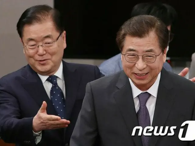 今週、日米韓安保会議・韓国外交部長中国へ…緊迫の「対北対応」＝韓国報道（画像提供:wowkorea）