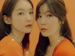 【公式】「DAVICHI」、1年4か月ぶりカムバック