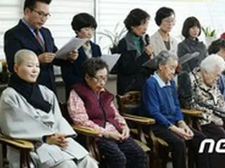 日本メディア「慰安婦記録物、ユネスコ記録遺産登録は不可能に近い」＝韓国報道