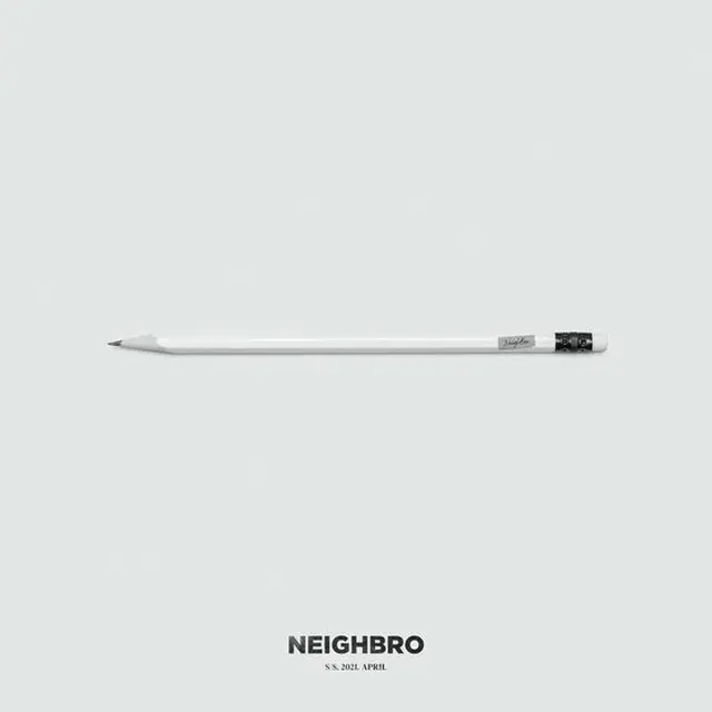 韓国ヴォーカルグループの「NeighBro(ネイブロ)」、新曲「君に送る手紙」でカムバック（画像提供:wowkorea）