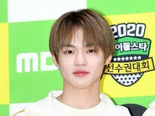 「NCT DREAM」＆「CIX」、メンバーが濃厚接触者で全員検査＝芸能界に緊張が走る