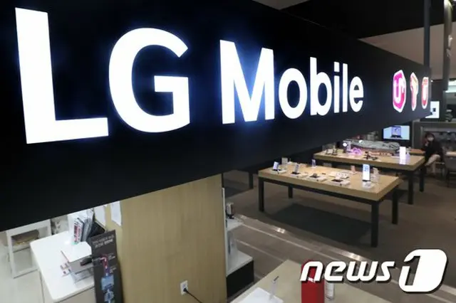 サムスン電子、 LG スマートフォンの撤収で北米シェア拡大のチャンス = 韓国（画像提供:wowkorea）