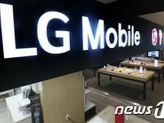 サムスン電子、 LG スマートフォンの撤収で北米シェア拡大のチャンス = 韓国