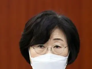 鄭長官「明日、元慰安婦の自宅を訪問」... 元慰安婦意見聴取の一環＝韓国