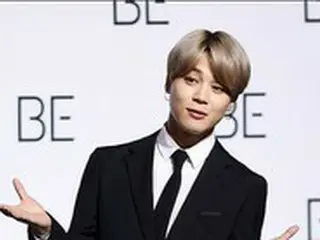 【トピック】「BTS（防弾少年団）」JIMINの米ファン、ミャンマーとイエメンの子どもたちのために寄付