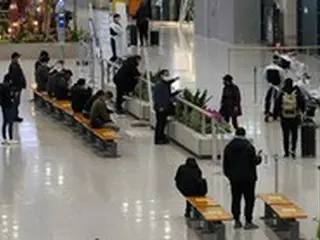 韓国政府「ワクチン旅券アプリ」今週公開…保安への懸念には「間違った認識」