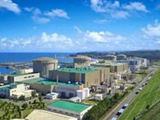 ＜W解説＞韓国原発の処理水は日本より本当に多いのか？