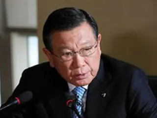 「元会長の逃避性出国は事実無根」＝韓国錦湖アシアナグループ