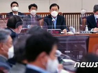 韓国外交部、「原発処理水放出」に関する「日韓専門家協議」を推進