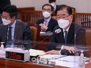 韓国与野党「日本の汚染水放出決定に対し、韓国政府は無能」と声を合わせて叱咤（しった）