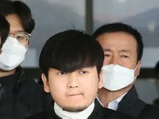 韓国警察「キム・テヒョン容疑者はサイコパスではない…反社会性の一部特徴を確認」