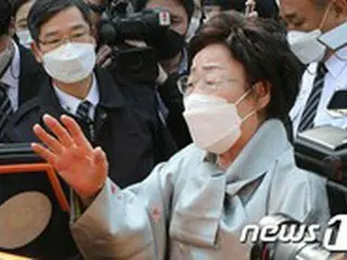 外交部「敗訴した慰安婦判決に具体的な言及を自制」＝韓国