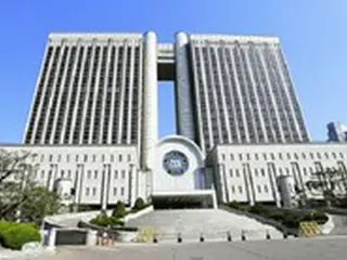 日本の皮肉「3か月前とは正反対の“慰安婦”判決、揺れる韓国司法」＝韓国報道