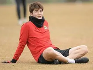 「猿真似」韓国サッカー選手キ・ソンヨン、投機疑惑で「立件」…EPLでプレー時に「農地法」違反など