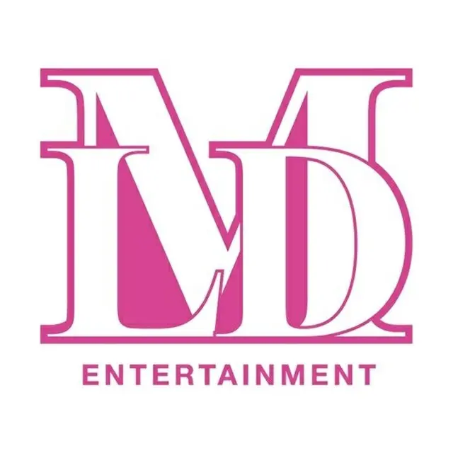 「MOMOLAND」の所属事務所「MLD」、3社のエンタメ会社を買収…厚いマネージメント体制を構築