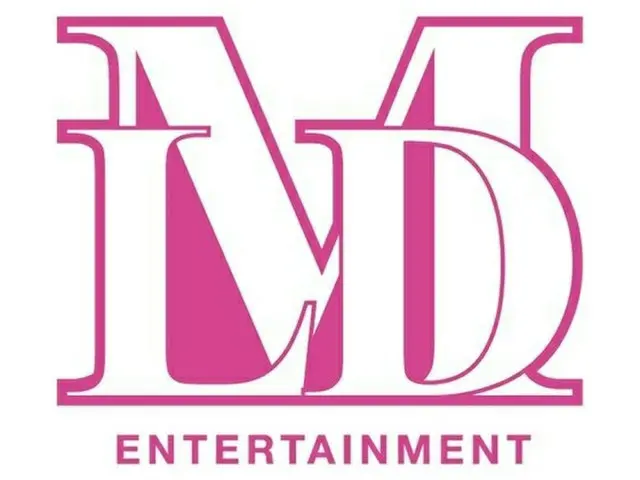 「MOMOLAND」の所属事務所「MLD」、3社のエンタメ会社を買収…厚いマネージメント体制を構築